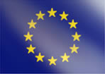  - bandera_europea_new