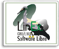 Extremadura acogerá un centro nacional de desarrollo de Linux