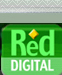 Portada Red Digital