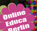 Online Educa Berlin